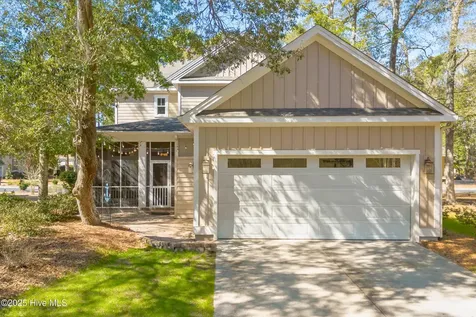 9100 Fountain Street SW Calabash NC 28467