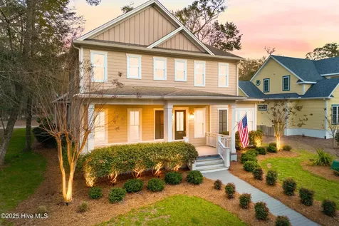 9100 Fountain Street SW Calabash NC 28467