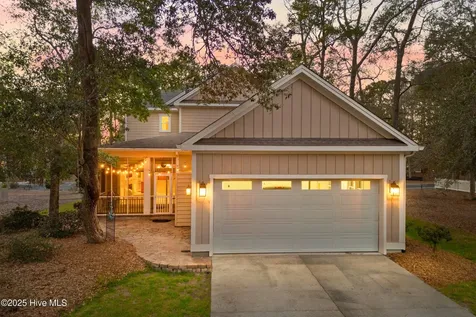 9100 Fountain Street SW Calabash NC 28467