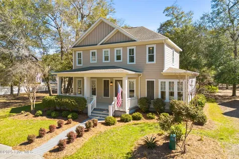 9100 Fountain Street SW Calabash NC 28467