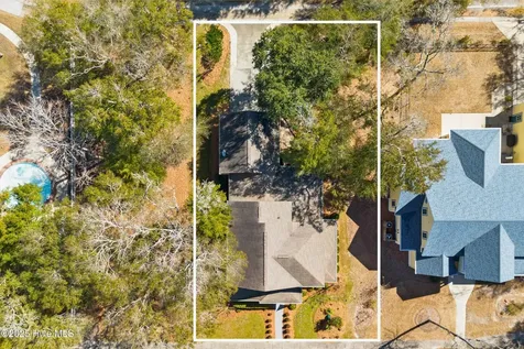 9100 Fountain Street SW Calabash NC 28467