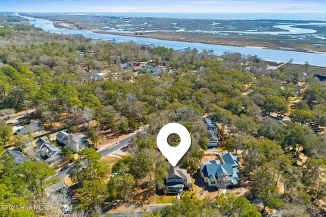 9100 Fountain Street SW Calabash NC 28467