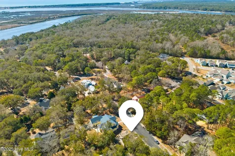 9100 Fountain Street SW Calabash NC 28467