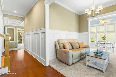 9100 Fountain Street SW Calabash NC 28467