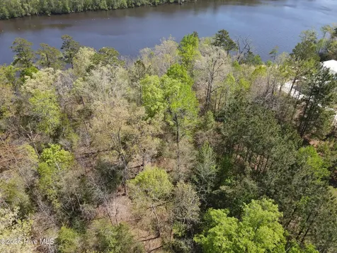 Lot 13 River Bluff Drive Winton NC 27986
