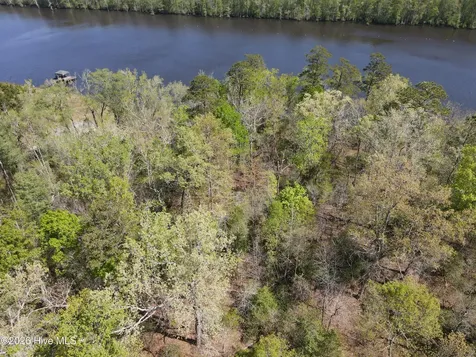 Lot 13 River Bluff Drive Winton NC 27986