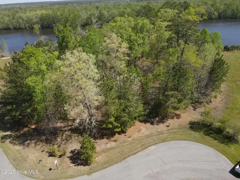Lot 10 Riverview Court Winton NC 27986