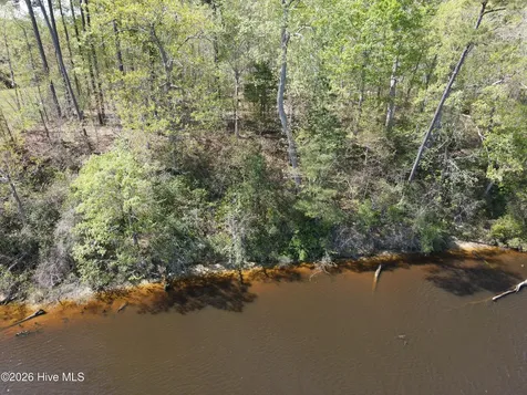 Lot 10 Riverview Court Winton NC 27986
