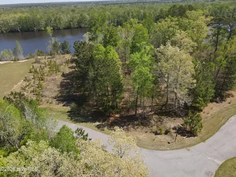 Lot 10 Riverview Court Winton NC 27986