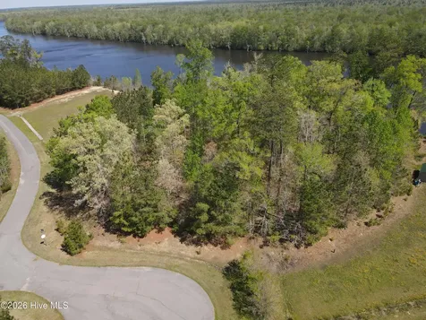 Lot 10 Riverview Court Winton NC 27986
