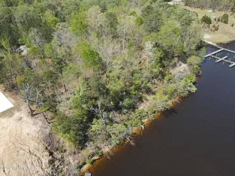 Lot 12 River Bluff Drive Winton NC 27986