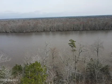 Lot 12 River Bluff Drive Winton NC 27986