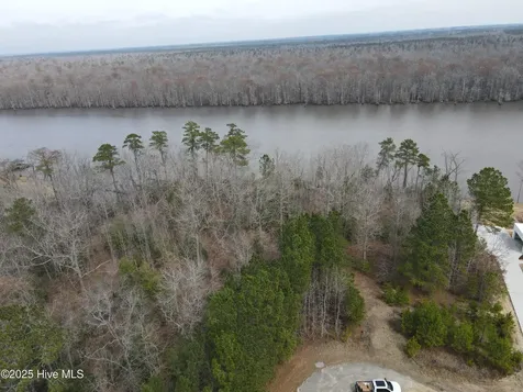 Lot 12 River Bluff Drive Winton NC 27986