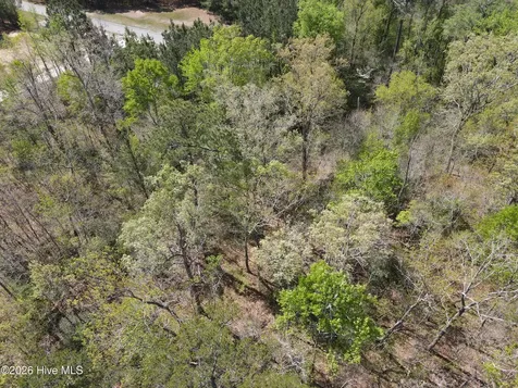 Lot 12 River Bluff Drive Winton NC 27986