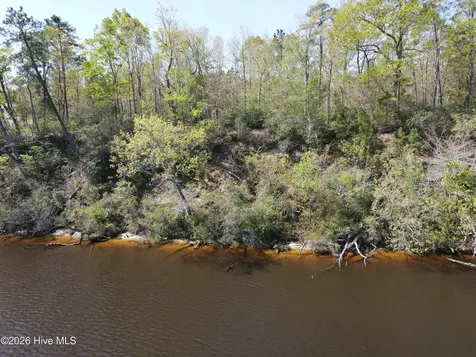 Lot 12 River Bluff Drive Winton NC 27986