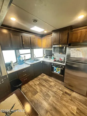 Lot 86 Carolina Street North Topsail Beach NC 28460