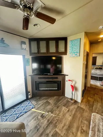 Lot 86 Carolina Street North Topsail Beach NC 28460