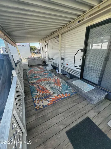Lot 86 Carolina Street North Topsail Beach NC 28460