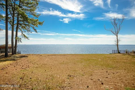 1224 Sound Shore Drive Edenton NC 27932