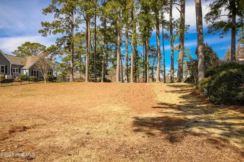 1224 Sound Shore Drive Edenton NC 27932