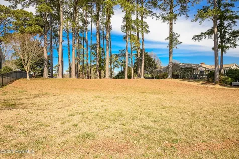 1224 Sound Shore Drive Edenton NC 27932