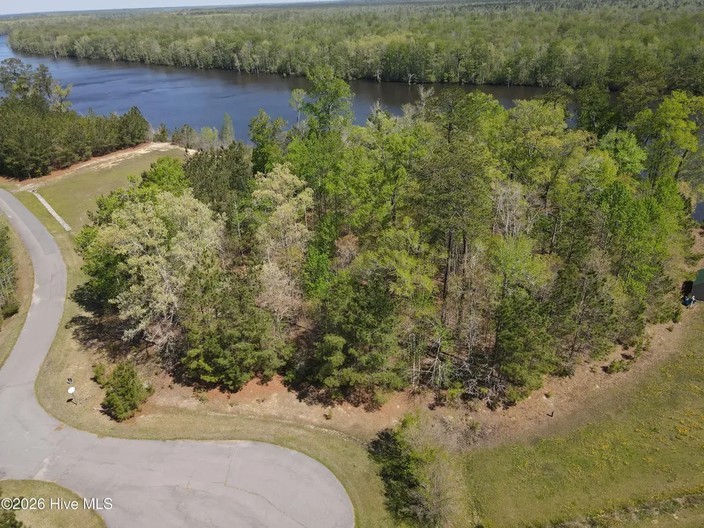 Lot 9 Riversedge Drive Winton NC 27986