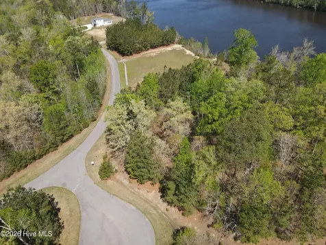 Lot 9 Riversedge Drive Winton NC 27986