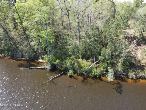Lot 9 Riversedge Drive Winton NC 27986