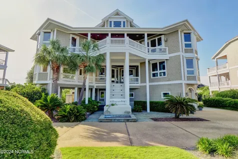 23 Comber Road Wilmington NC 28411