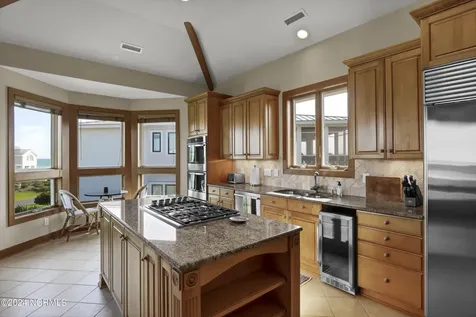 23 Comber Road Wilmington NC 28411