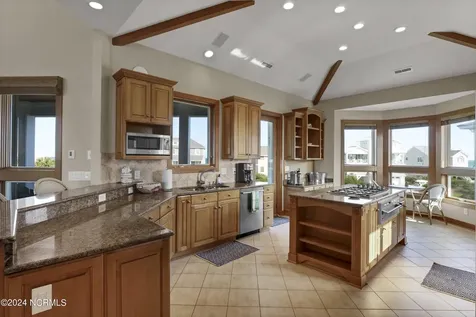 23 Comber Road Wilmington NC 28411