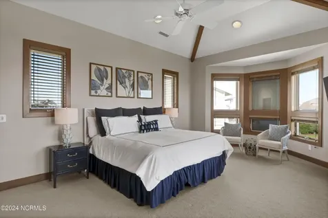 23 Comber Road Wilmington NC 28411