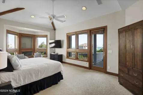 23 Comber Road Wilmington NC 28411