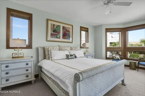 23 Comber Road Wilmington NC 28411