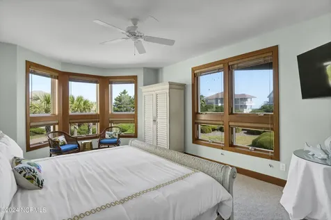 23 Comber Road Wilmington NC 28411