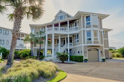 23 Comber Road Wilmington NC 28411