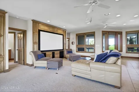 23 Comber Road Wilmington NC 28411