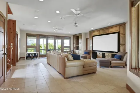 23 Comber Road Wilmington NC 28411