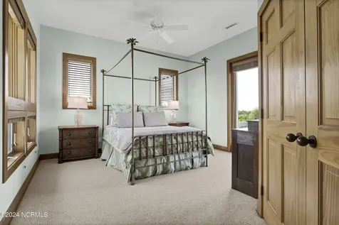 23 Comber Road Wilmington NC 28411