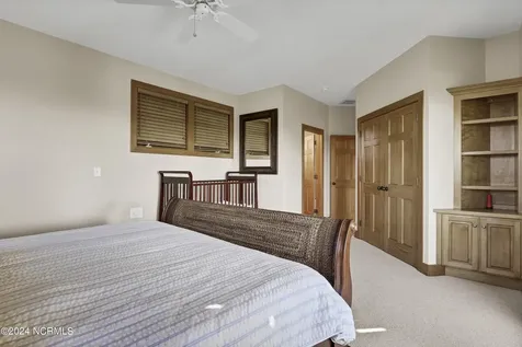23 Comber Road Wilmington NC 28411