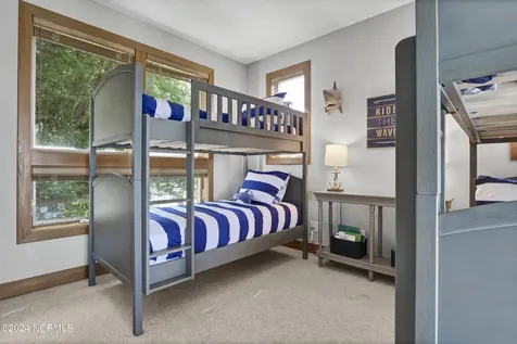 23 Comber Road Wilmington NC 28411