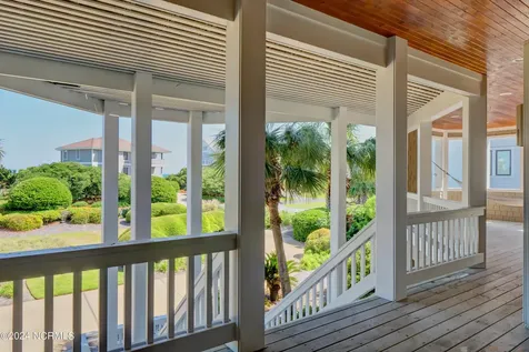 23 Comber Road Wilmington NC 28411