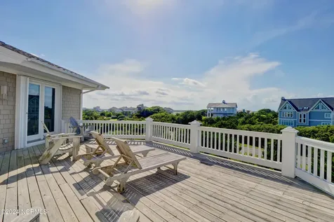23 Comber Road Wilmington NC 28411