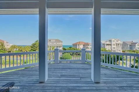 23 Comber Road Wilmington NC 28411