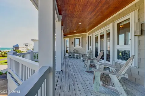 23 Comber Road Wilmington NC 28411