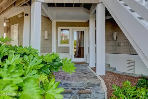 23 Comber Road Wilmington NC 28411
