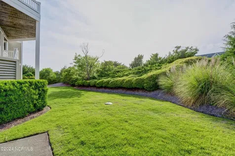 23 Comber Road Wilmington NC 28411