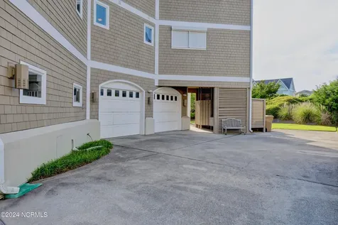 23 Comber Road Wilmington NC 28411