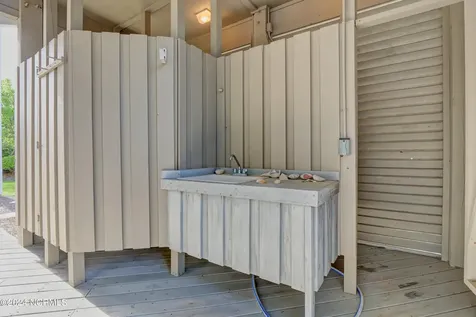 23 Comber Road Wilmington NC 28411