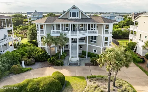 23 Comber Road Wilmington NC 28411